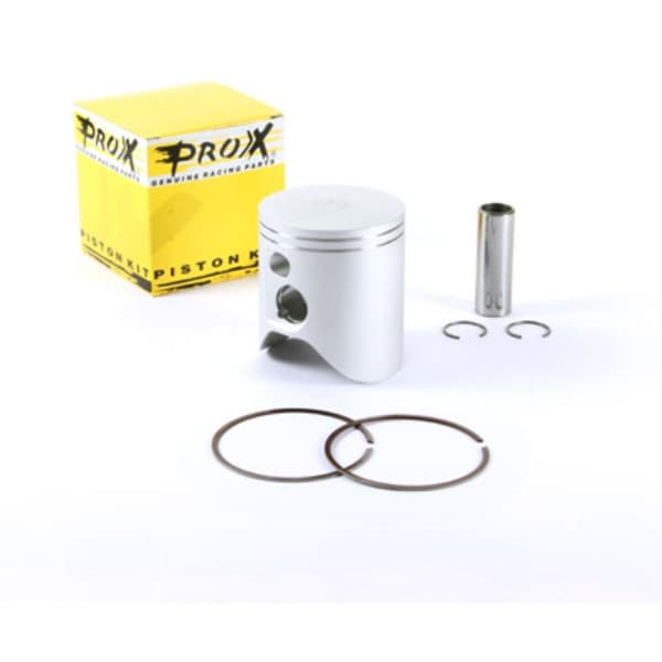 Prox Kolv Sherco 250se/sc-r 17-23 Pi7337b Silver