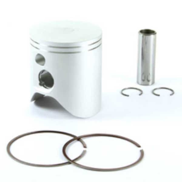 Prox Kolv Sherco 250se/sc-r 17-23 Pi7337c Silver