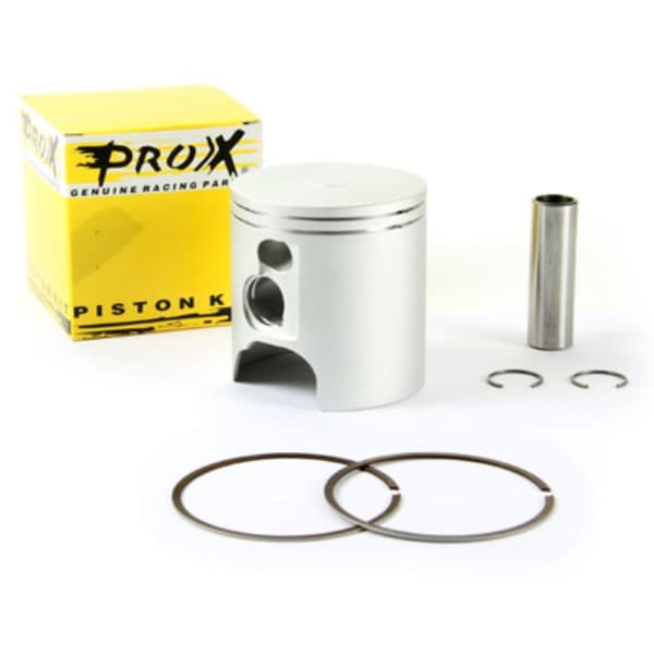 Prox Stempel Sherco 300se/sc-r 16-23 Pi7346b Søvfarvet
