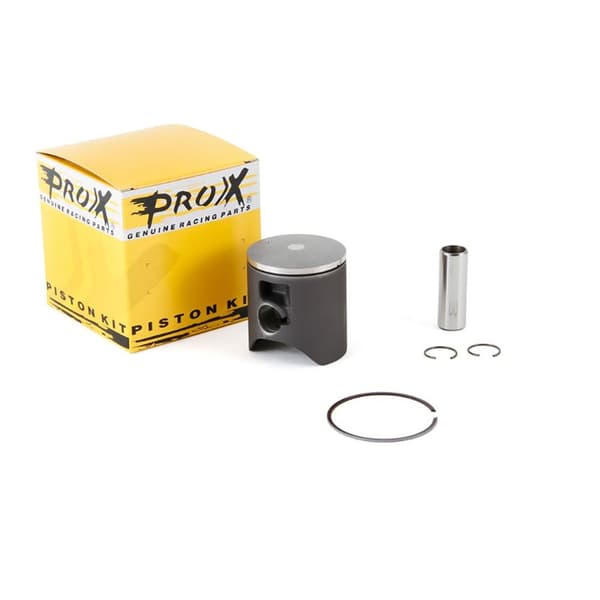 Prox Mäntä Suzuki Rm85 02-23 Pi3122a Keltainen