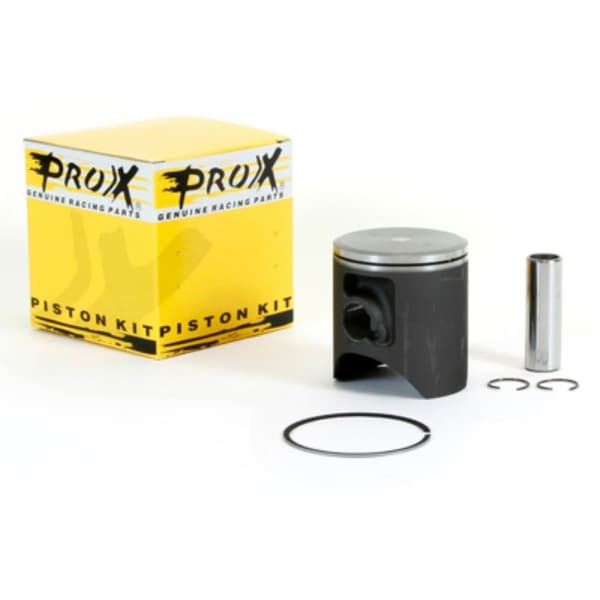 Prox Stempel Yamaha Yz125 05-19 Pi2225b Søvfarvet
