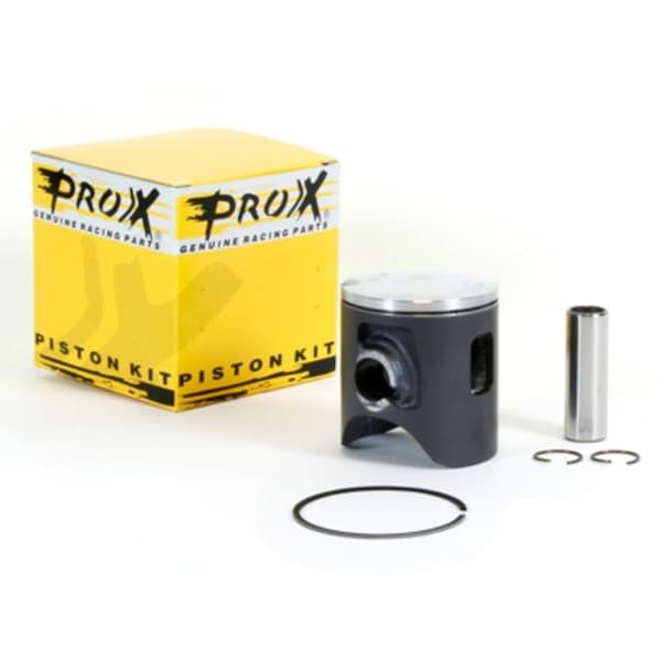 Prox Stempel Yamaha Yz125 97-01 Pi2217b Gul