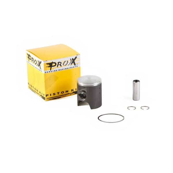 Prox Kolv Yamaha Yz85 02-23 Pi2114b Gul