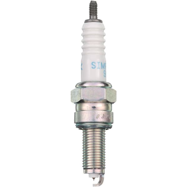 Ngk Iridium Sytytystulppa Simr8a9 Hopeinen
