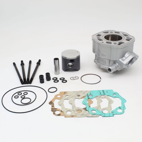 Italkit Cylindersats Dsenda-gpr 2000 D 47.6 Ci.12.749.gr1