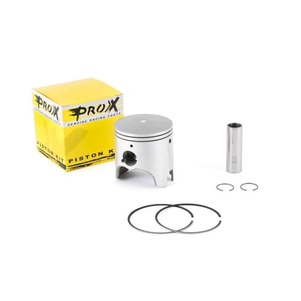 Prox Mäntä Yamaha Xl/gp800r + Xl/gp1200r ´98-05 79.93 Mm