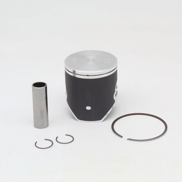 Vertex Mäntäsarja Ktm 125 Sx 01-23exc 01-16/husq.tc/te/tx/gas21-23d53.94 A Cab.12º 1 Seg