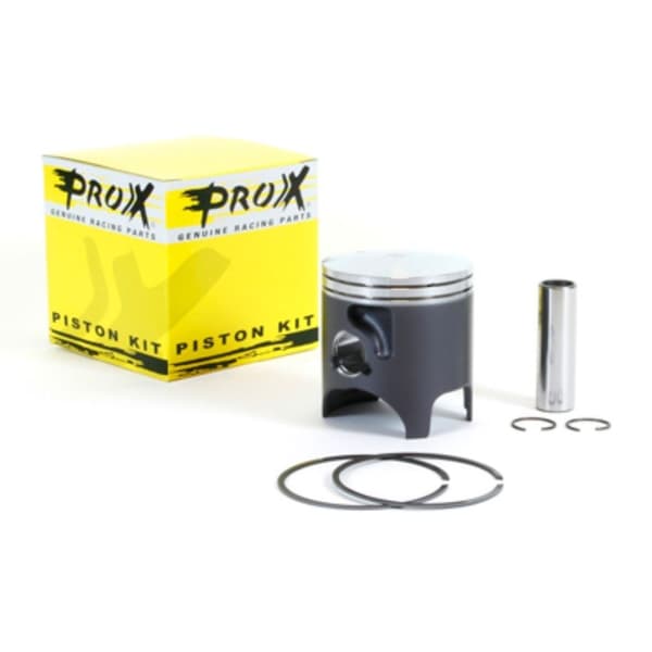 Prox Stempel Yamaha Yz250 88-98 + Wr250r 88-97 Pi2314d