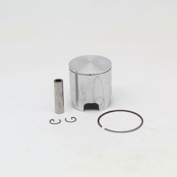 Italkit Kolvsats Minhoriz D46.96 B Gi