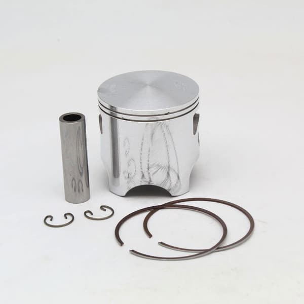 Vertex Stempelsæt Gas Gas Txt 200 ´02 D.63.98 D
