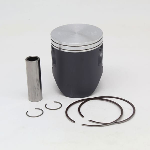 Vertex Stempelsæt Honda 250 Cr-cre 02-04 D.67.95