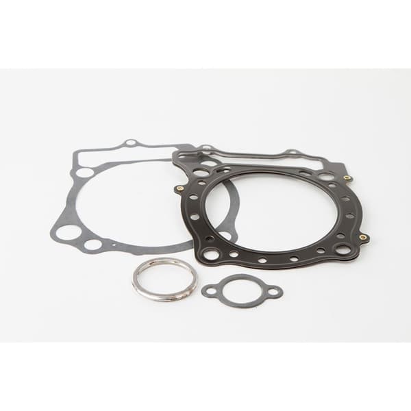 Italkit Top Ende Pakning Sæt Suzuki Ltr 450 06-09 A 474 Cc D 98 Mm
