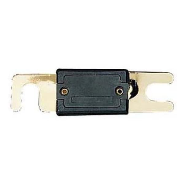 ANL FUSE 250Amp