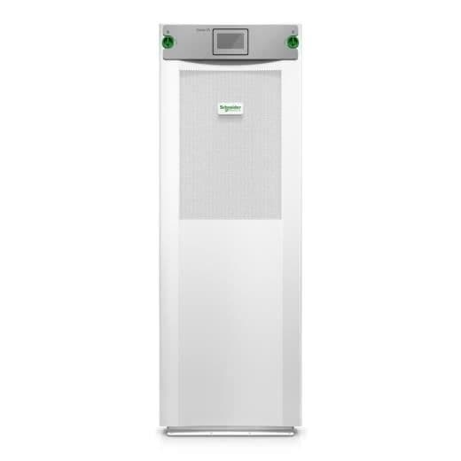 APC Galaxy VS UPS 20kW 400V 4 intern 9Ah- USED Vit