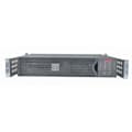 Miniatyrbild 3 av 4: APC Smart-UPS RT 1000VA Rack/Tower - (Offline) UPS - 1 000 W- USED