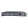 Miniatyrbild 4 av 4: APC Smart-UPS RT 1000VA Rack/Tower - (Offline) UPS - 1 000 W- USED