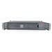 Miniatyrbild 2 av 4: APC Smart-UPS RT 1000VA Rack/Tower - (Offline) UPS - 1 000 W- USED
