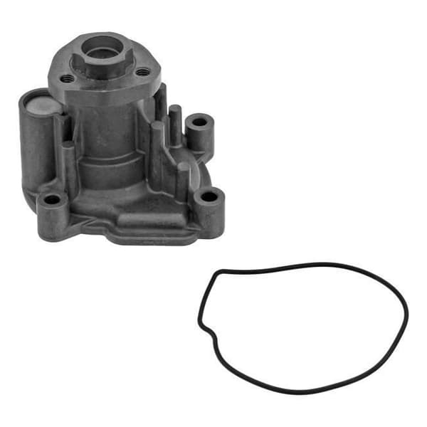 Febi Bilstein Styrkulled 29675