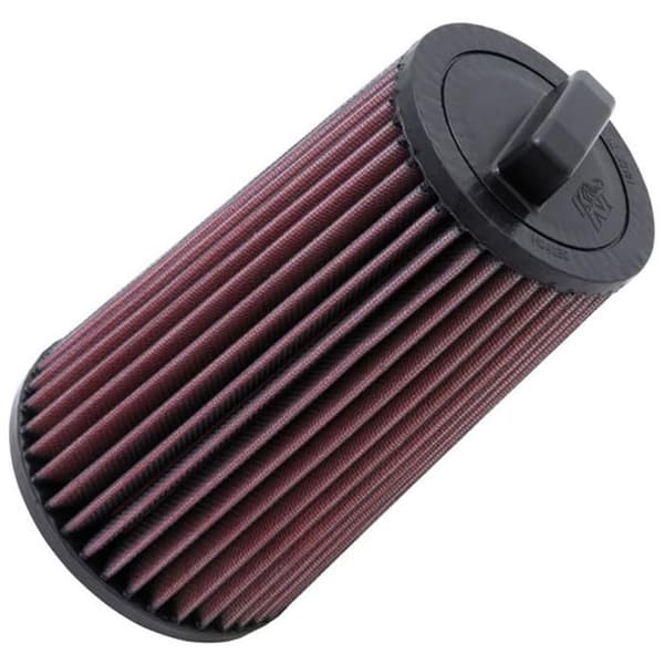 Ersättningsfilter för Mercedes W203 / S203 / C203 / C208 / W211 / R171