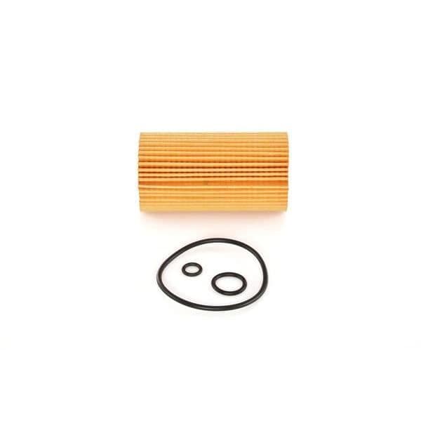 BOSCH oljefilter P7001 1457437001
