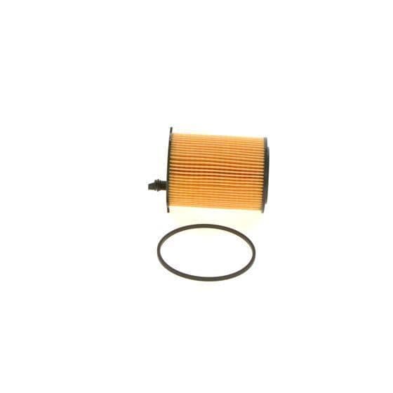 BOSCH oljefilter P9238 1457429238