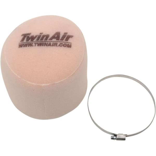 Twin Air Ilmansuodatin Yamaha 152902frk Kultainen