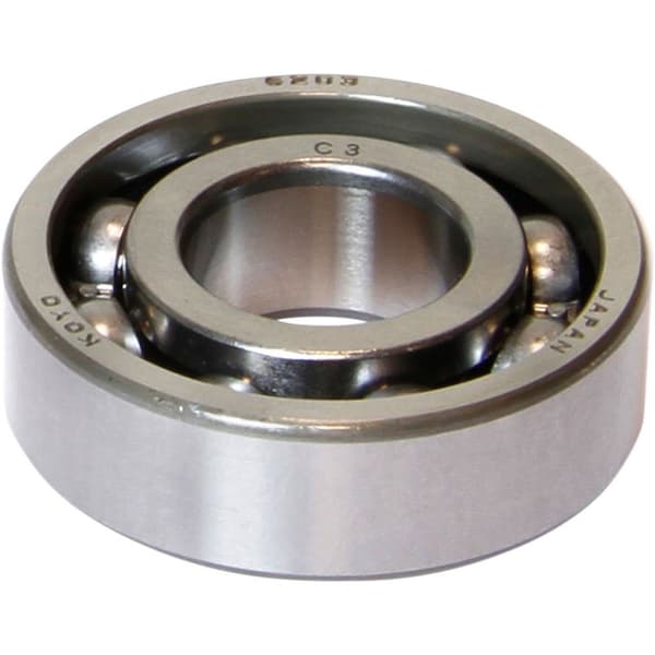Prox Kampiakselin Laakerisarja Gas Gas250/yamaha Wr250f/yz-f 01-23/yz-fx 15-23 23.830046-1 Hopeinen