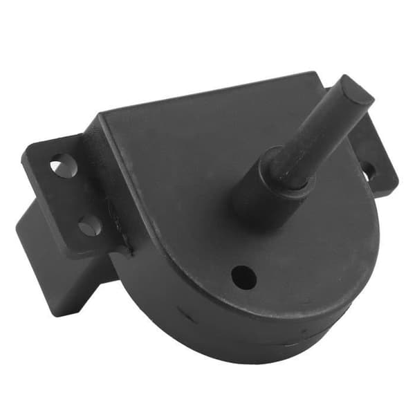Sonew 77366210 Värmefläktbrytare 77367027 Ersättningstillbehör Passar till Peugeot Boxer