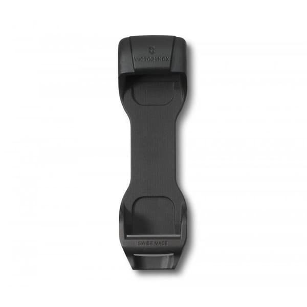Victorinox - Syntetfodral för Swisstool - Svart | 4,0829
