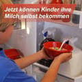 Miniatyrbild 2 av 4: MAVURA dryckesautomat "Magic Dispenser" dricksvattenpump elektrisk flaskvattenpump kranvattendispenser