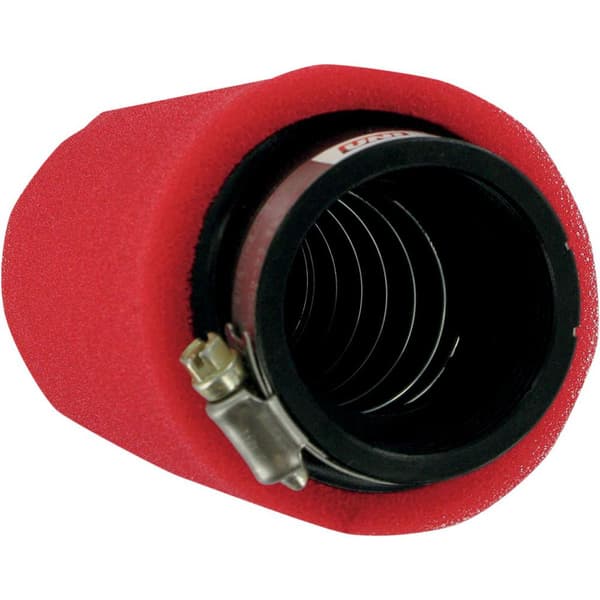 Uni Filter Ilmansuodatin Up-6229st Kultainen