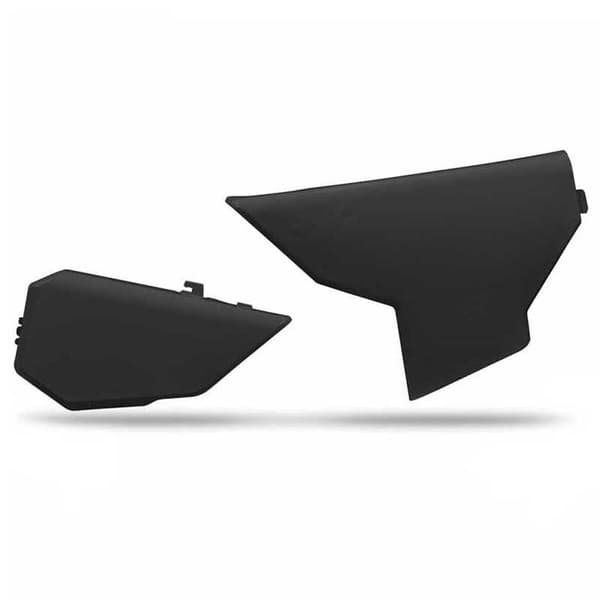 Ufo Luftfilterdæksel Hu04310-001