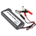 Miniatyrbild 3 av 3: TIROL 12V Generator batteritestare med 6 LED-indikatorer