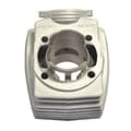 Miniatyrbillede 2 af 3: Athena 002300 Ø46 Mm 70cc Bore Cylinder Sæt Ø46 Mm 70cc Søvfarvet