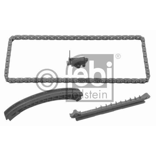 Distributionskit - Febi Bilstein 30381