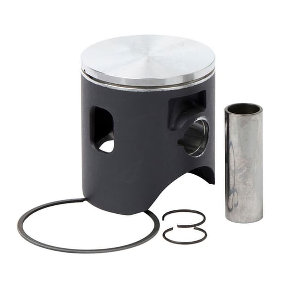 Vertex Stempelsæt Honda Cr 125 92-03 D.53.93 B C/v Søvfarvet