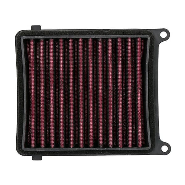 Meiwa Luftfilter Honda Crf L 1100 Africa Twin 2020/2022 Rosa
