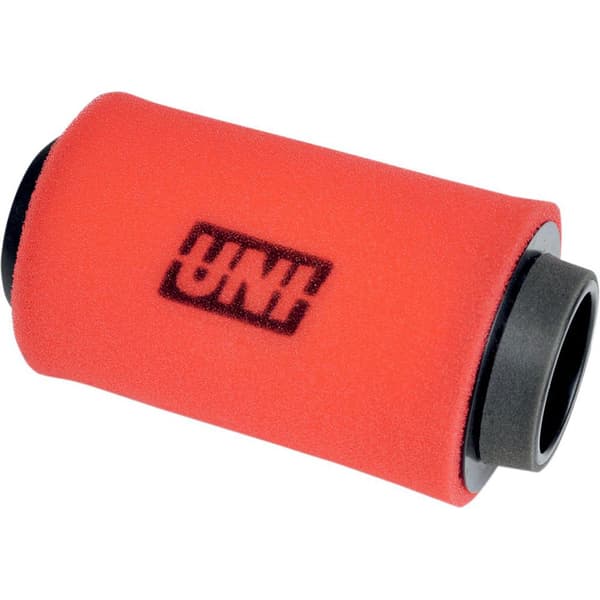 Uni Filter Ilmansuodatin Nu-8518st Punainen