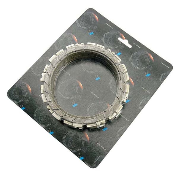 Tecnium Kytkinlevysarja Cd2378 Yamaha