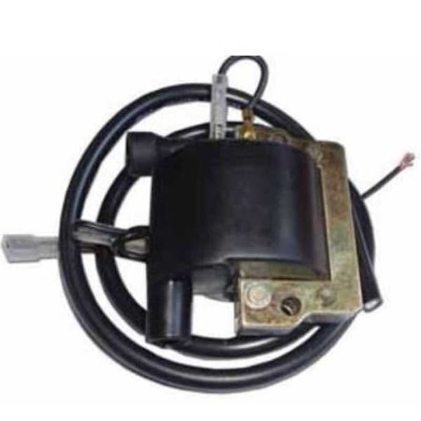 Tecnium Tændspole 4037-0e