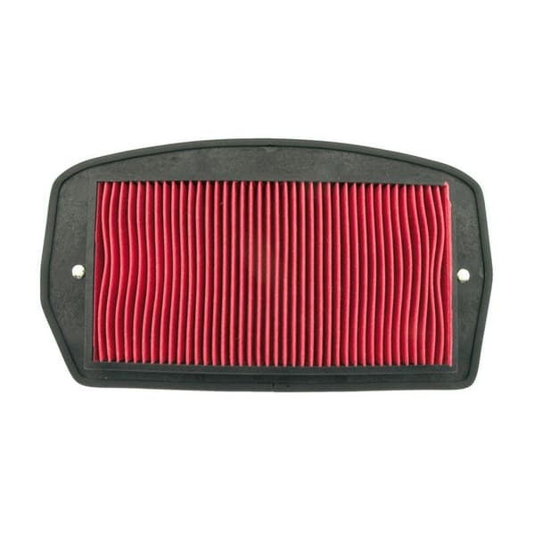Tecnium Luftfilter Nd-y58f Yamaha Fz6