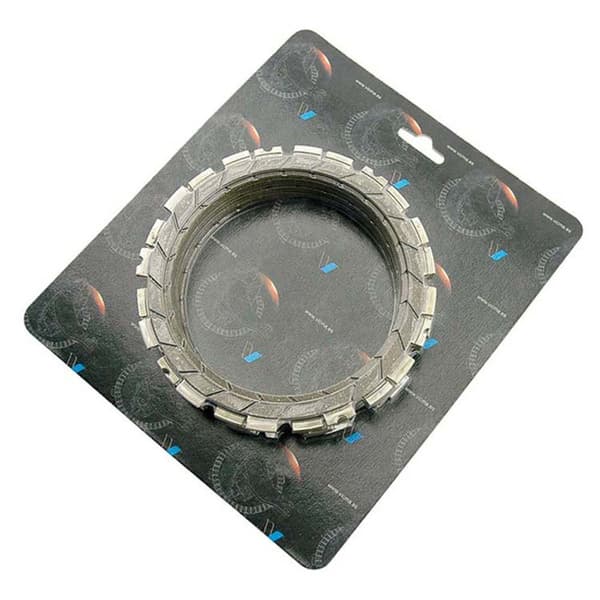 Tecnium Kopplingsfriktionsplattor Cd3459
