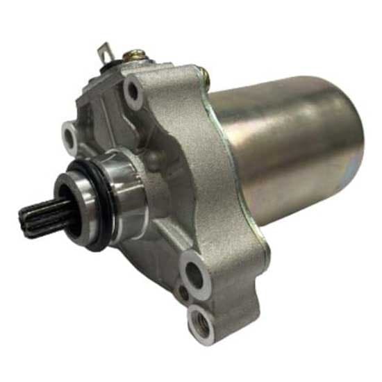 Tecnium Forret Aprilia Rs125cc 1995-2010