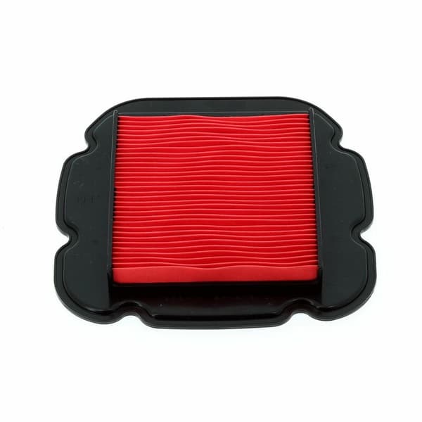 Tecnium Luft Filter Nd-s38 Suzuki V-strom 650-1000cc