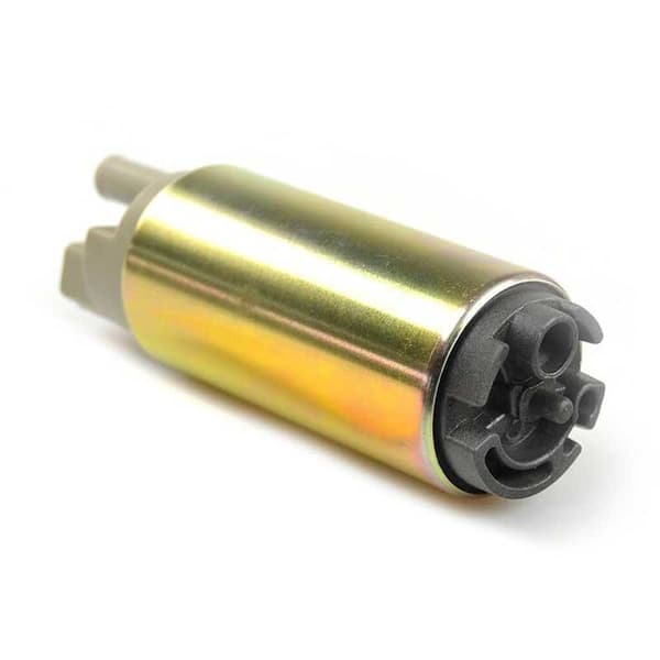 Tecnium Polttoainepumppu Mt298-ot003 Piaggio/aprilia/suzuki