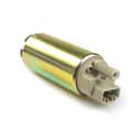 Pikkukuva 1 / 2: Tecnium Polttoainepumppu Mt298-ot003 Piaggio/aprilia/suzuki