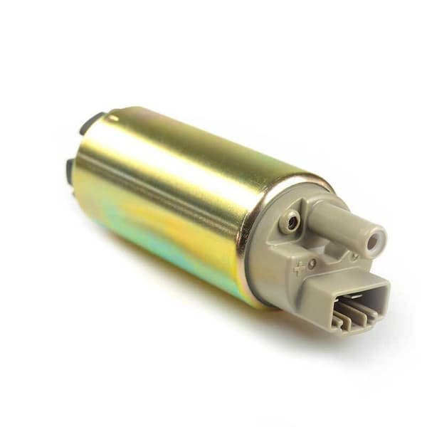 Tecnium Polttoainepumppu Mt298-ot003 Piaggio/aprilia/suzuki