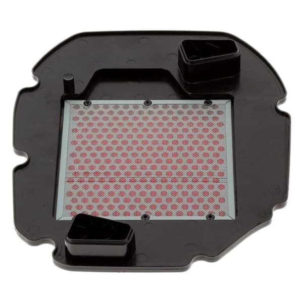 Tecnium Luft Filter Nd-h61 Honda