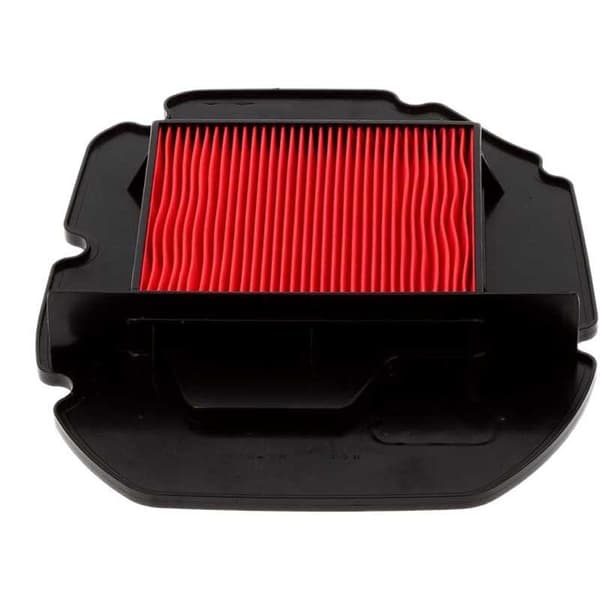 Tecnium Luft Filter Nd-h61 Honda