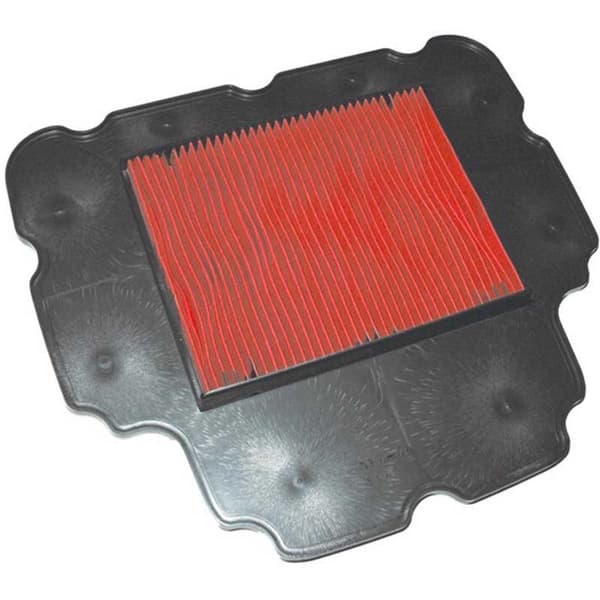 Tecnium Luftfilter Nd-h65 Honda